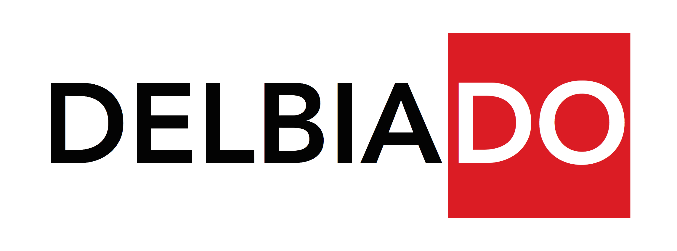 Delbia Do